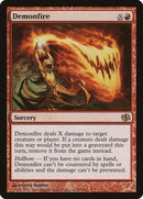 Demonfire (57) [DD2]