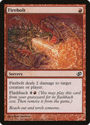 Firebolt (49) [DD2]