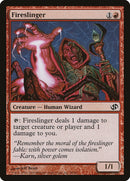 Fireslinger (36) [DD2]