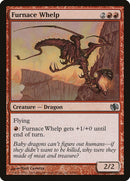 Furnace Whelp (43) [DD2]
