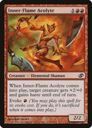 Inner Flame Acolyte (41) [DD2]