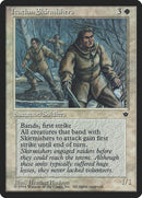 Icatian Skirmishers [FEM]