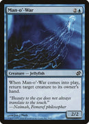 Man o War (8) [DD2]