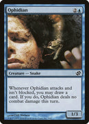 Ophidian (9) [DD2]