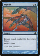 Repulse (25) [DD2]
