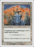 Righteous Charge (22) [S99]