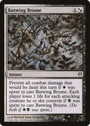 Batwing Brume (80) [ARC]