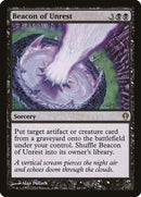 Beacon of Unrest (10) [ARC]