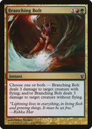 Branching Bolt (82) [ARC]