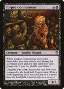 Corpse Connoisseur (13) [ARC]