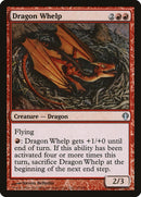 Dragon Whelp (35) [ARC]