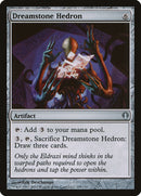 Dreamstone Hedron (105) [ARC]
