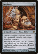 Duplicant (106) [ARC]