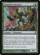 Forgotten Ancient (57) [ARC]