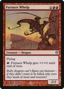 Furnace Whelp (39) [ARC]