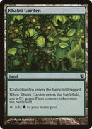 Khalni Garden (127) [ARC]
