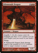 Kilnmouth Dragon (44) [ARC]
