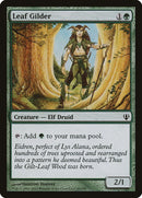 Leaf Gilder (63) [ARC]