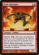 Skirk Marauder (48) [ARC]