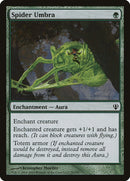 Spider Umbra (70) [ARC]