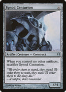 Synod Centurion (119) [ARC]