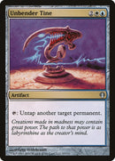 Unbender Tine (97) [ARC]