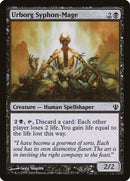Urborg Syphon Mage (27) [ARC]
