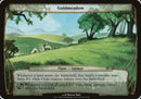 Goldmeadow (Planes) [Planechase Planes]