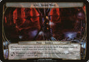 Izzet Steam Maze Planechase [OVER]