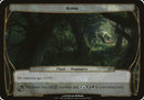 Krosa Planechase [OVER]