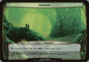 Llanowar Planechase [OVER]