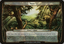 Naya Planechase [OVER]