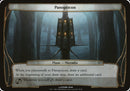 Panopticon Planechase [OVER]