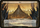 Shiv Planechase [OVER]