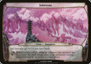 Sokenzan Planechase [OVER]