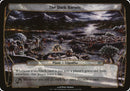 The Dark Barony Planechase [OVER]