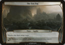 The Eon Fog Planechase [OVER]