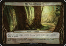 The Great Forest Planechase [OVER]