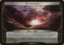 The Maelstrom Planechase [OVER]