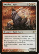 Balefire Liege (97) [HOP]