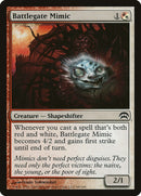 Battlegate Mimic (98) [HOP]