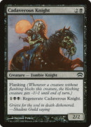 Cadaverous Knight (20) [HOP]