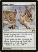 Congregate (2) [HOP]