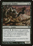 Dregscape Zombie (26) [HOP]