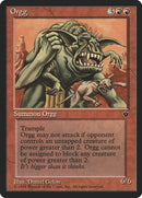Orgg [FEM]