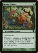 Fertile Ground (71) [HOP]