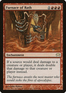 Furnace of Rath (55) [HOP]