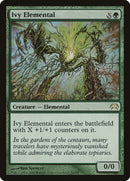 Ivy Elemental (74) [HOP]