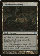 Leechridden Swamp (135) [HOP]