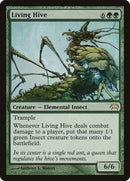 Living Hive (75) [HOP]